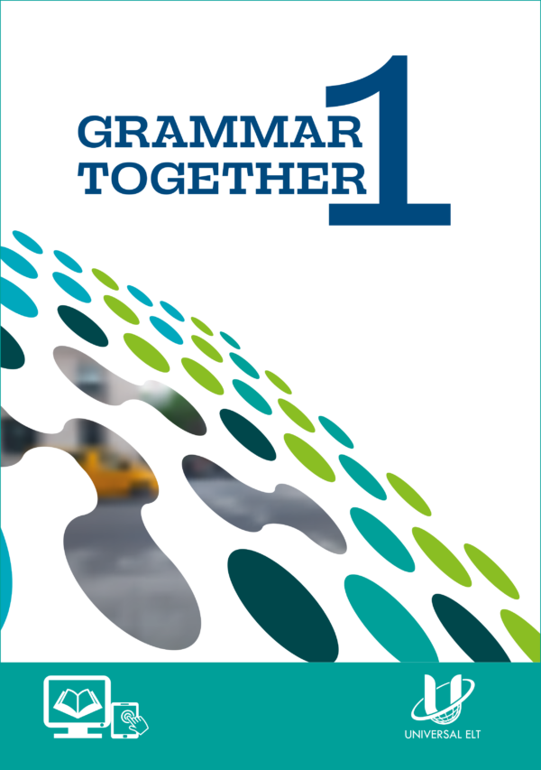 Grammar together 1
