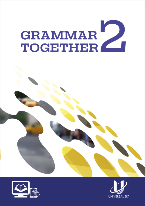 Grammar together 2