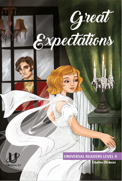 Great Expectations (B2)
